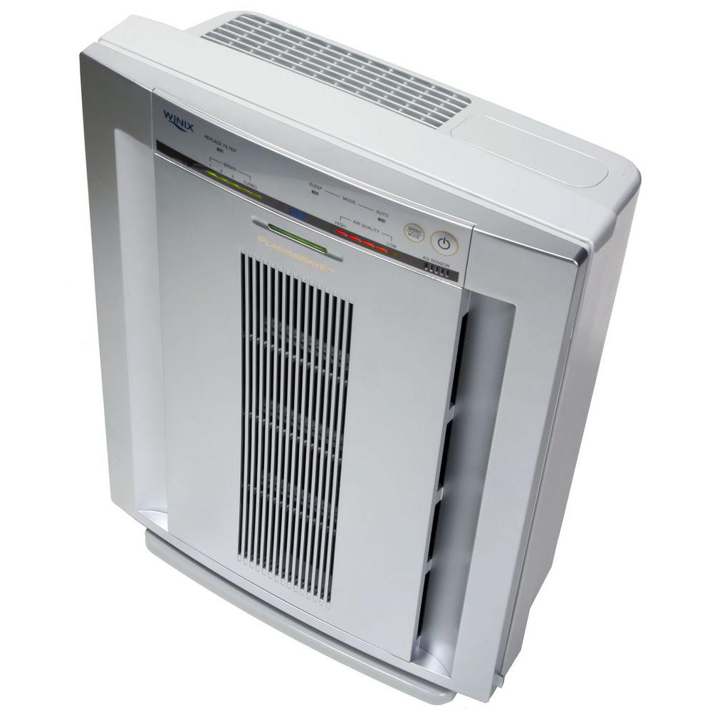 winix air purifier 5300